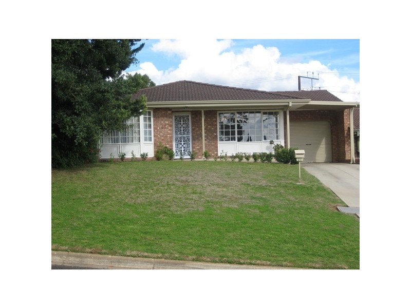 2A Clark Street, Stonyfell SA 5066