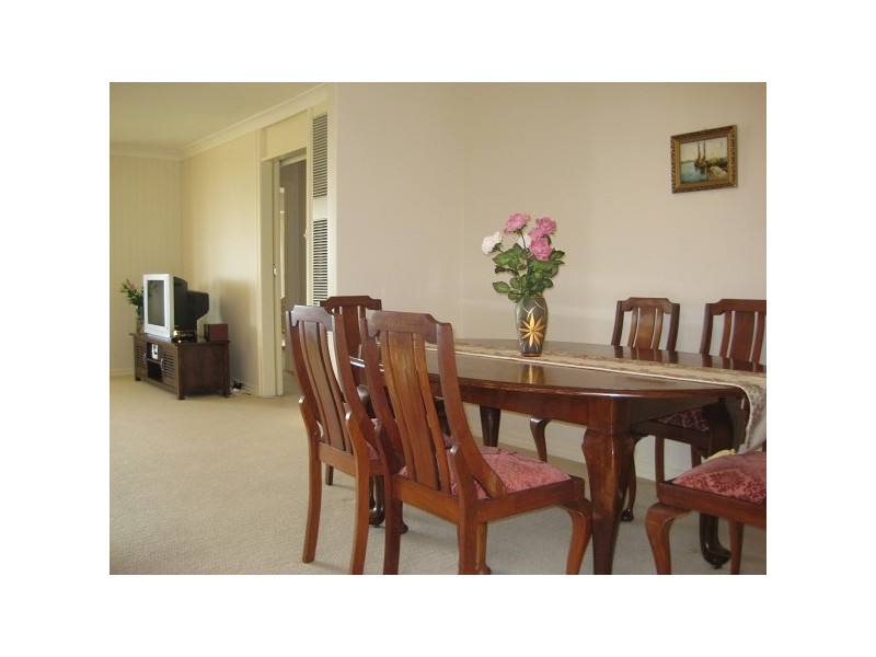 2A Clark Street, Stonyfell SA 5066