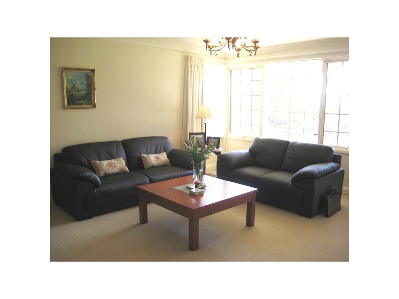 2A Clark Street, Stonyfell SA 5066