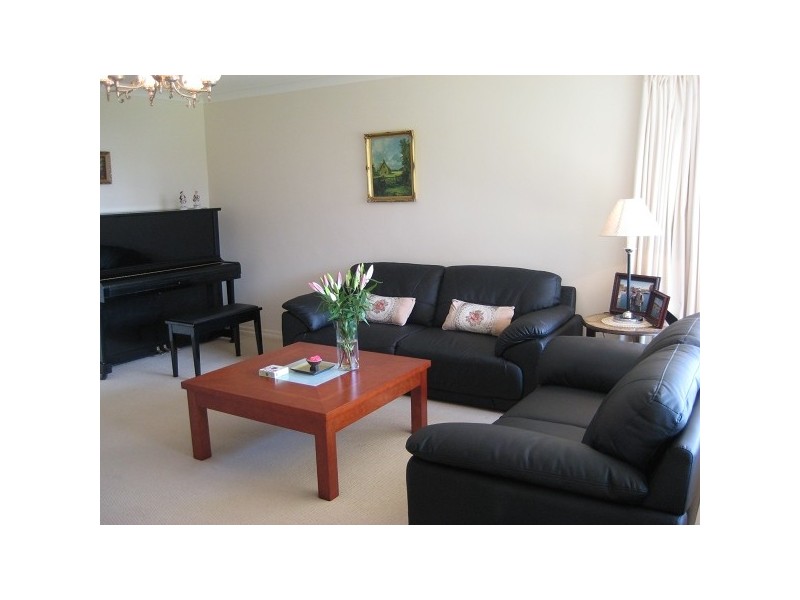 2A Clark Street, Stonyfell SA 5066