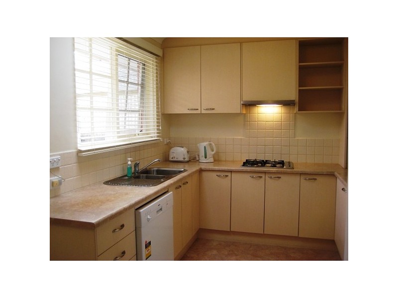 2A Clark Street, Stonyfell SA 5066