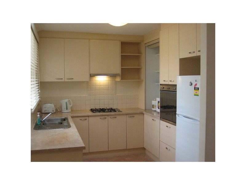 2A Clark Street, Stonyfell SA 5066