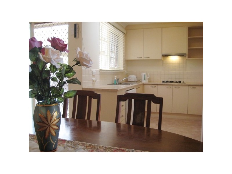 2A Clark Street, Stonyfell SA 5066