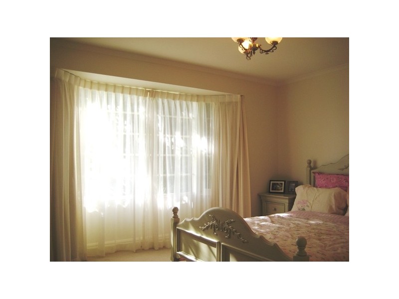 2A Clark Street, Stonyfell SA 5066