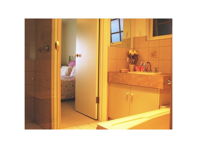 2A Clark Street, Stonyfell SA 5066