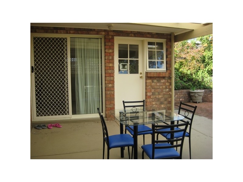 2A Clark Street, Stonyfell SA 5066