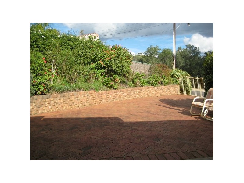 2A Clark Street, Stonyfell SA 5066