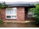 9/5 Trewren Avenue, Rostrevor SA 5073