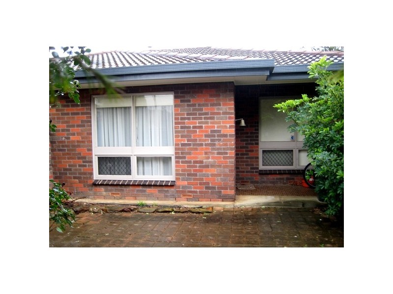 9/5 Trewren Avenue, Rostrevor SA 5073
