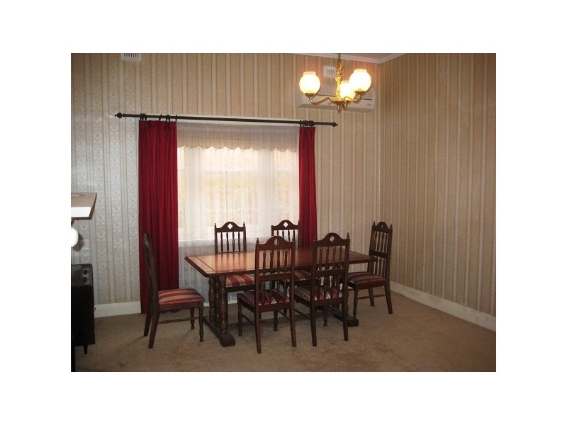 4 Dixon Street, Clarence Park SA 5034