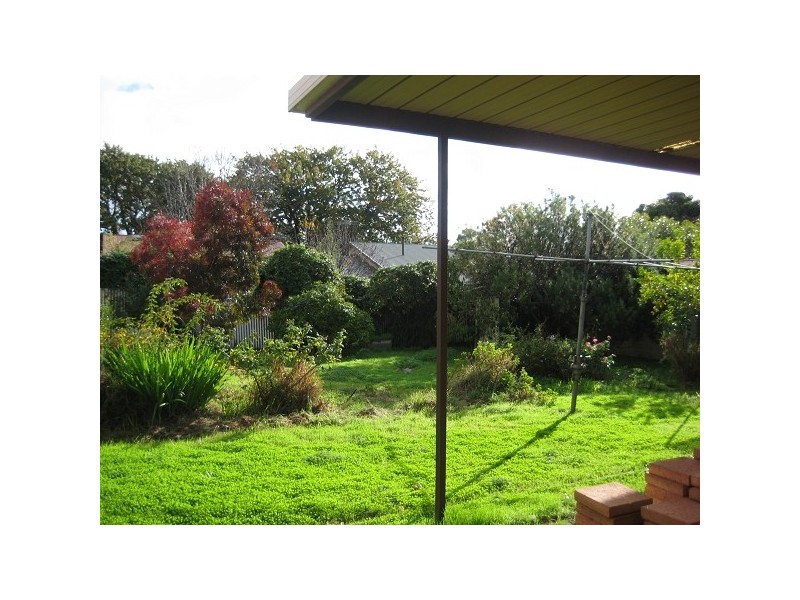 4 Dixon Street, Clarence Park SA 5034