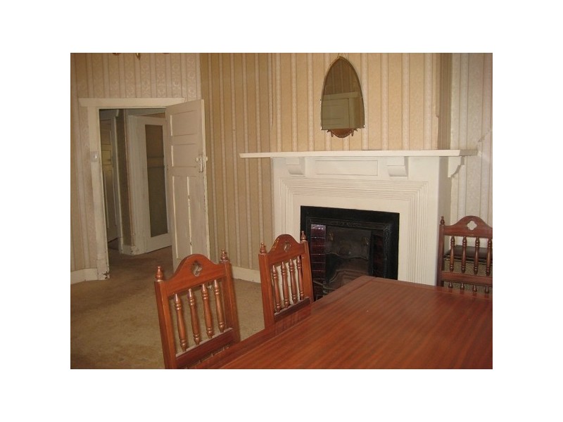 4 Dixon Street, Clarence Park SA 5034