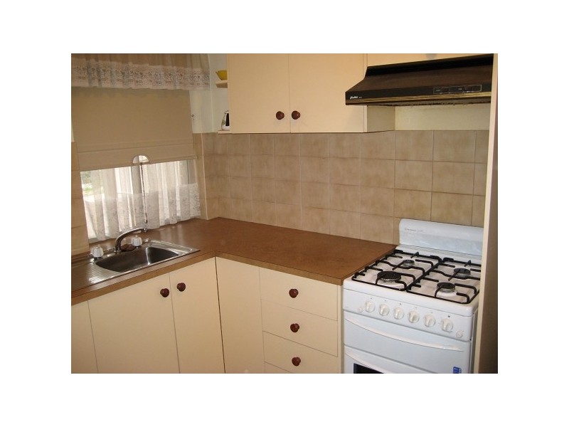 1/61 Collingrove Avenue, Broadview SA 5083