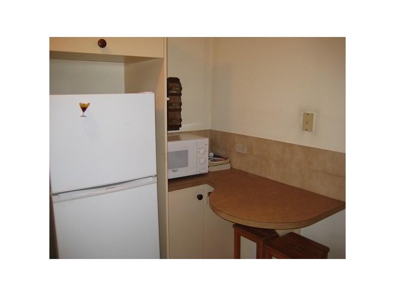 1/61 Collingrove Avenue, Broadview SA 5083