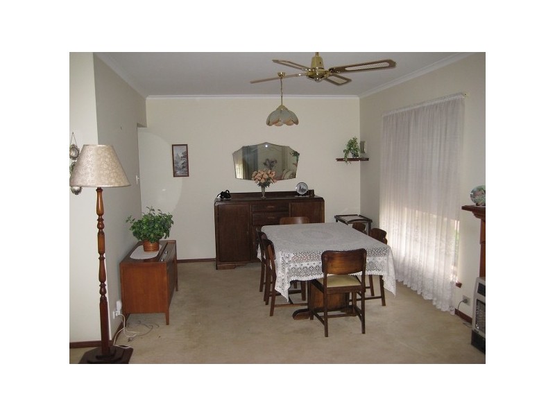 1/61 Collingrove Avenue, Broadview SA 5083