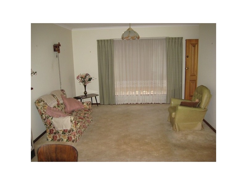 1/61 Collingrove Avenue, Broadview SA 5083