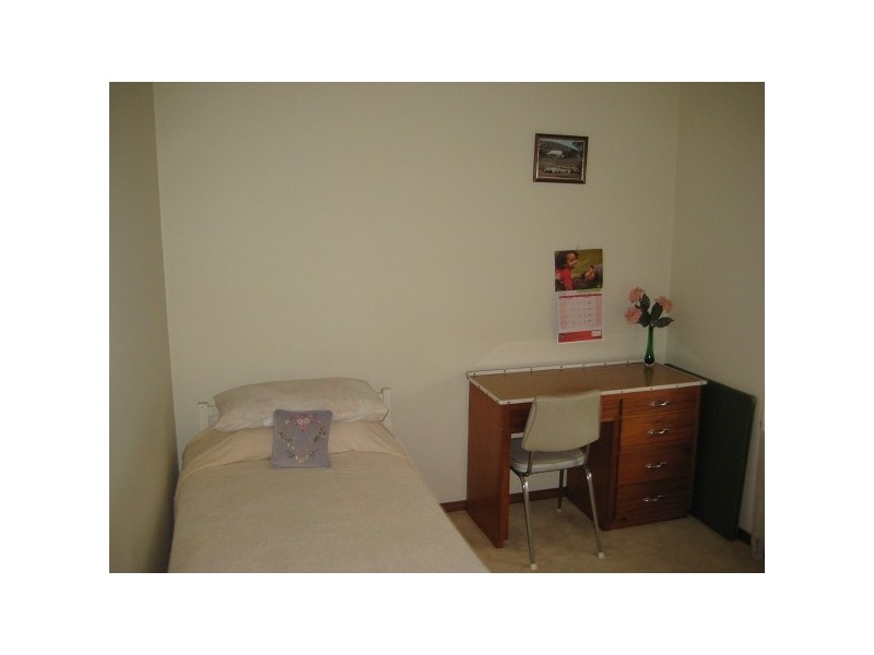 1/61 Collingrove Avenue, Broadview SA 5083