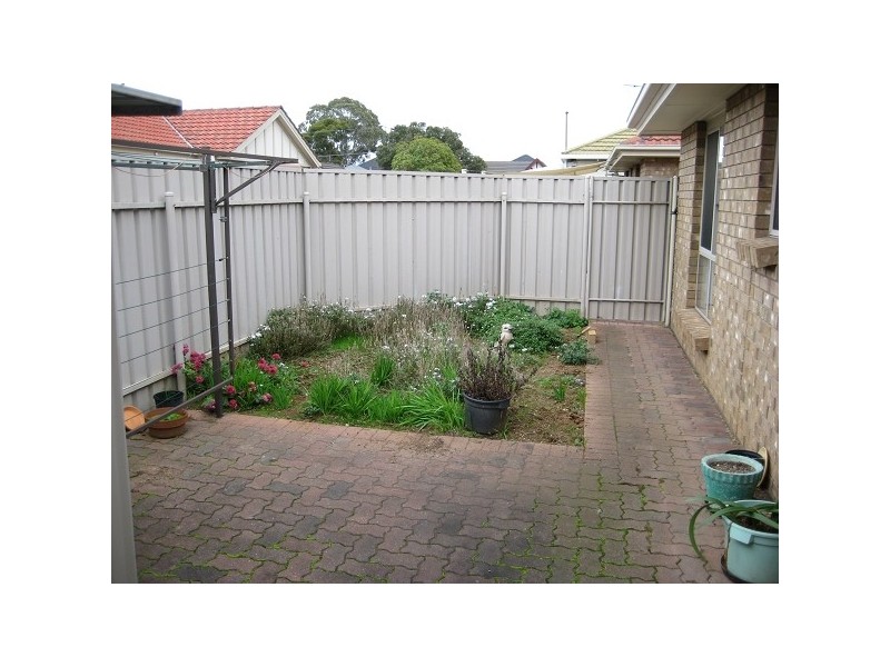 1/61 Collingrove Avenue, Broadview SA 5083