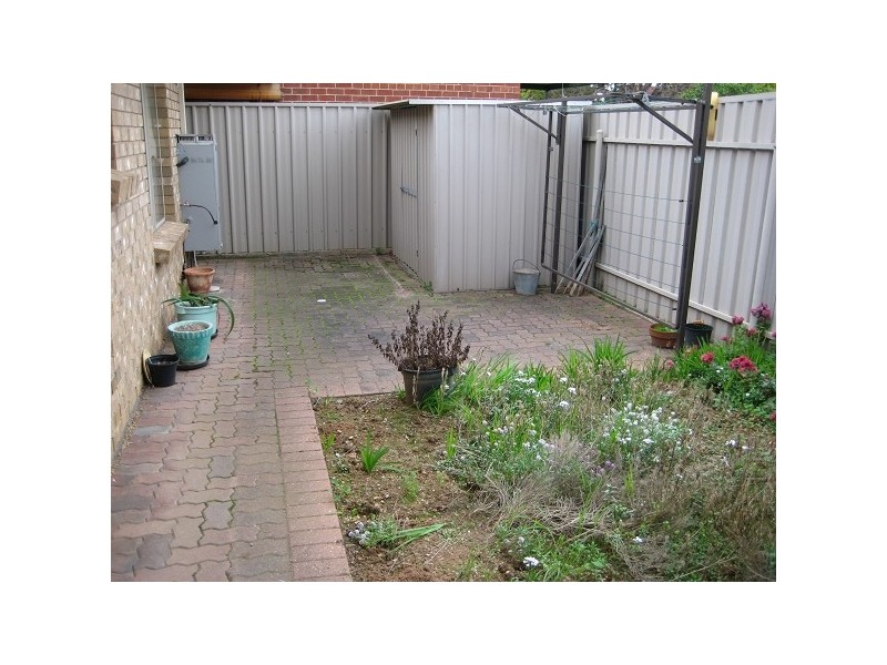 1/61 Collingrove Avenue, Broadview SA 5083