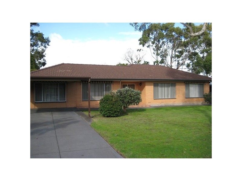 7 Toorak Avenue, Bellevue Heights SA 5050