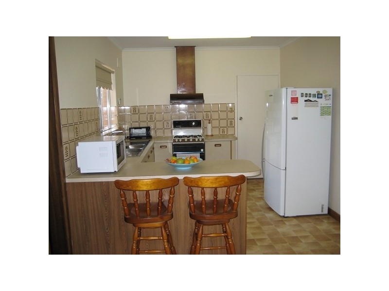 7 Toorak Avenue, Bellevue Heights SA 5050