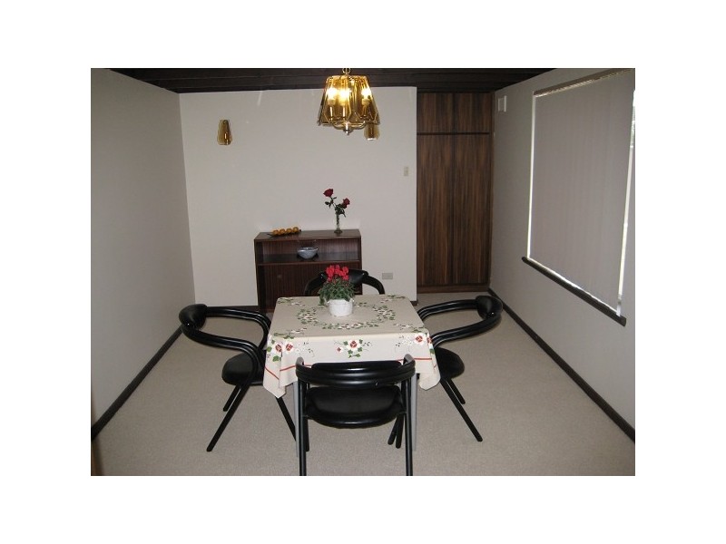 7 Toorak Avenue, Bellevue Heights SA 5050