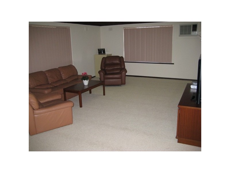 7 Toorak Avenue, Bellevue Heights SA 5050