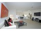 15 Creslin Terrace, Camden Park SA 5038
