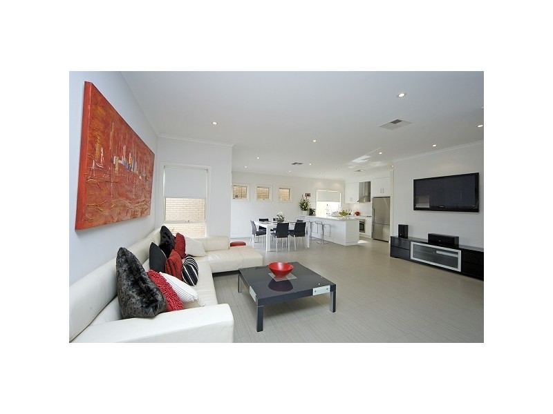 15 Creslin Terrace, Camden Park SA 5038