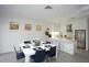 15 Creslin Terrace, Camden Park SA 5038