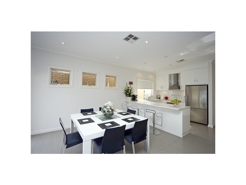 15 Creslin Terrace, Camden Park SA 5038