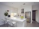 15 Creslin Terrace, Camden Park SA 5038