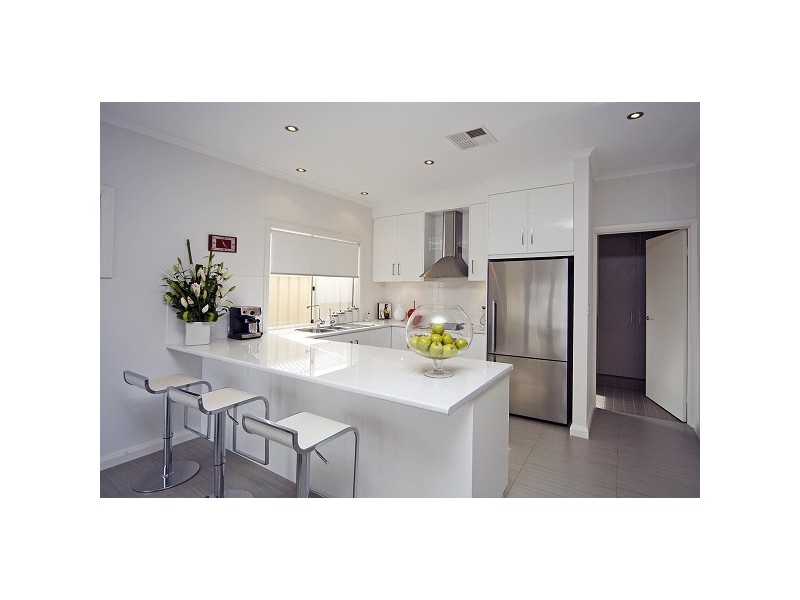 15 Creslin Terrace, Camden Park SA 5038