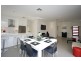 15 Creslin Terrace, Camden Park SA 5038