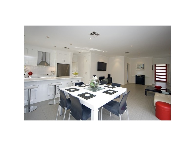 15 Creslin Terrace, Camden Park SA 5038