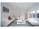 15 Creslin Terrace, Camden Park SA 5038