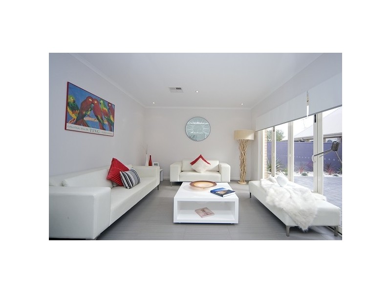 15 Creslin Terrace, Camden Park SA 5038