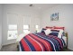 15 Creslin Terrace, Camden Park SA 5038