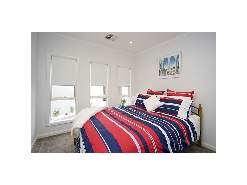 15 Creslin Terrace, Camden Park SA 5038