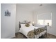 15 Creslin Terrace, Camden Park SA 5038