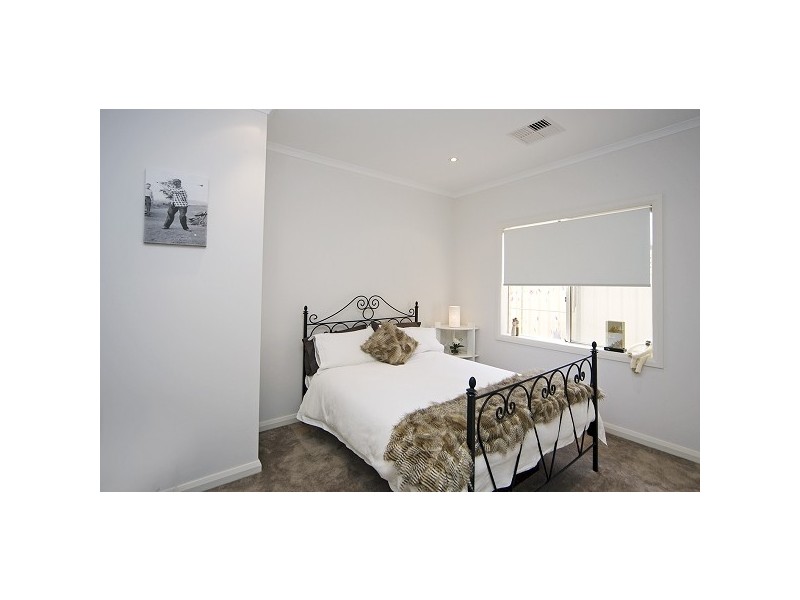 15 Creslin Terrace, Camden Park SA 5038