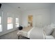 15 Creslin Terrace, Camden Park SA 5038
