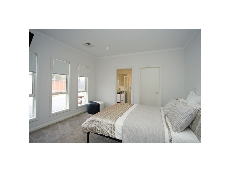 15 Creslin Terrace, Camden Park SA 5038