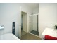 15 Creslin Terrace, Camden Park SA 5038