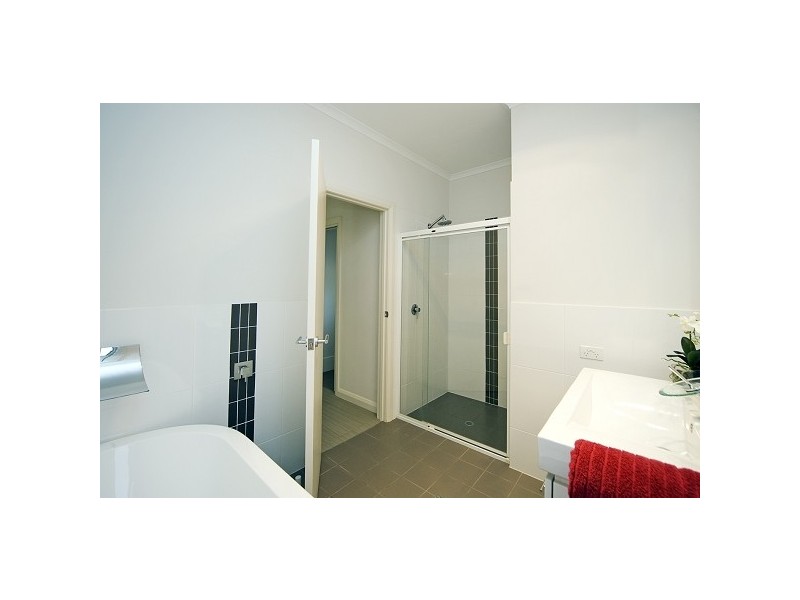 15 Creslin Terrace, Camden Park SA 5038