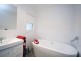 15 Creslin Terrace, Camden Park SA 5038