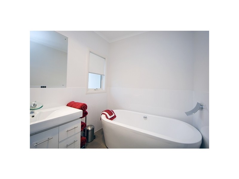 15 Creslin Terrace, Camden Park SA 5038