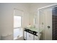 15 Creslin Terrace, Camden Park SA 5038