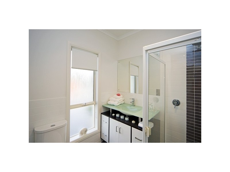 15 Creslin Terrace, Camden Park SA 5038