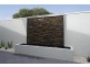 15 Creslin Terrace, Camden Park SA 5038